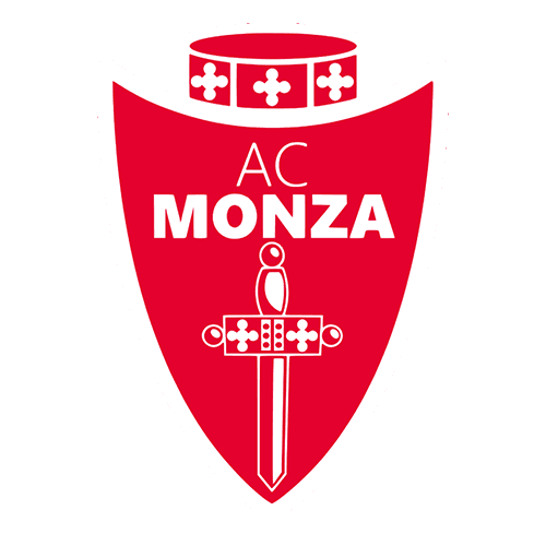 Monza logo