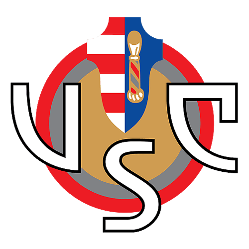 Cremonese logo