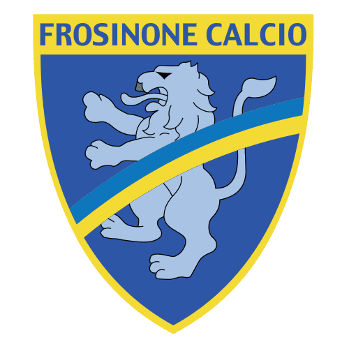 Frosinone national team