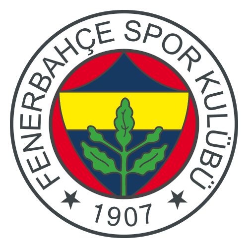 Fenerbahce national team