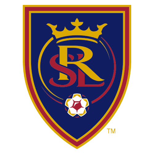 Real Salt Lake national team