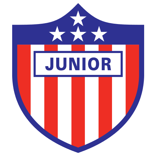 Atlético Junior national team