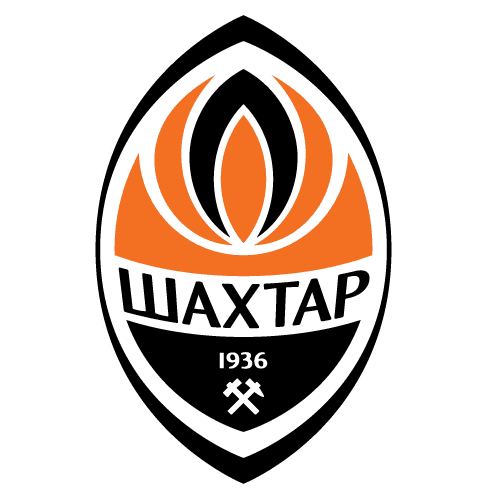 Shakhtar Donetsk national team