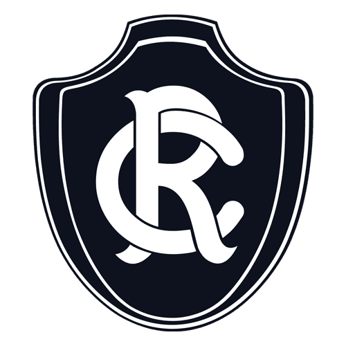 Remo national team