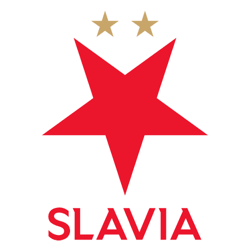 Slavia Prague national team