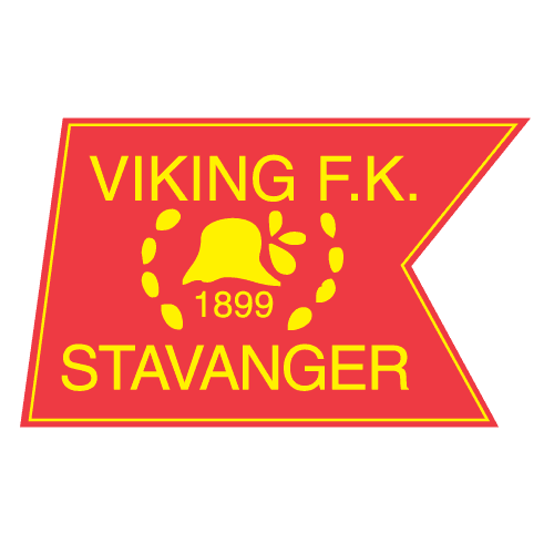 Viking FK national team