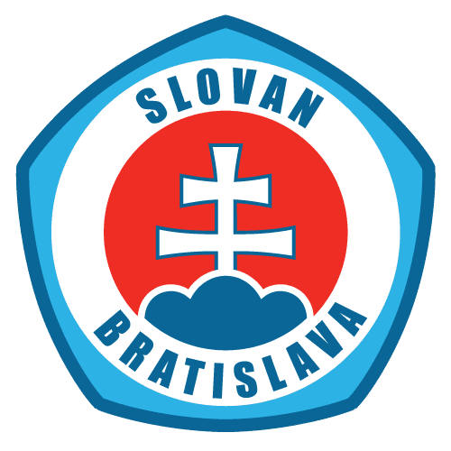 Slovan Bratislava national team