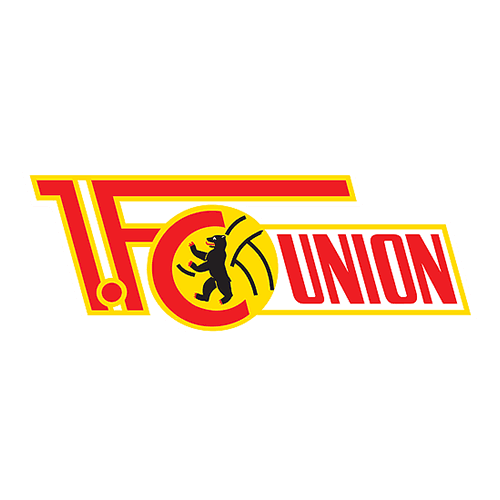 1. FC Union Berlin national team
