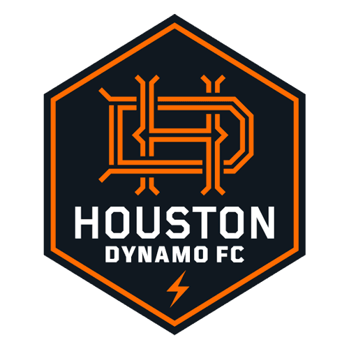 Houston Dynamo FC national team