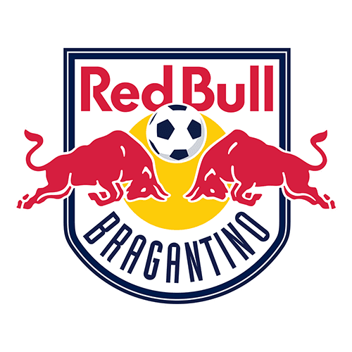 Red Bull Bragantino national team