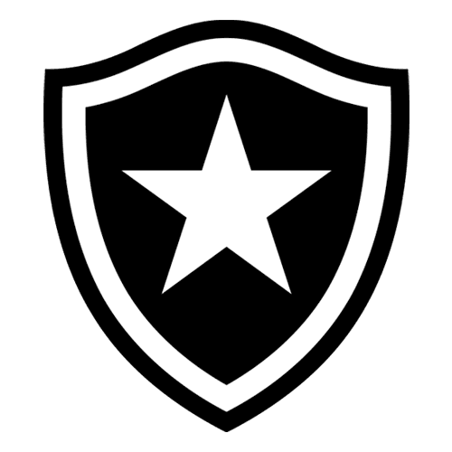 Botafogo logo