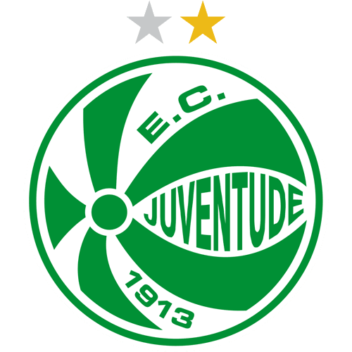 Juventude logo