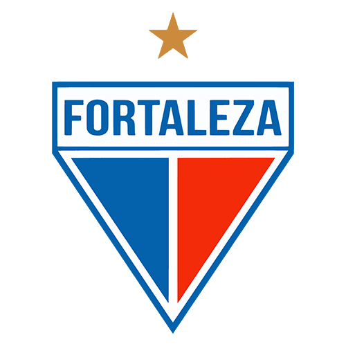 Fortaleza logo