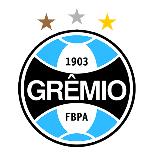 Grêmio national team