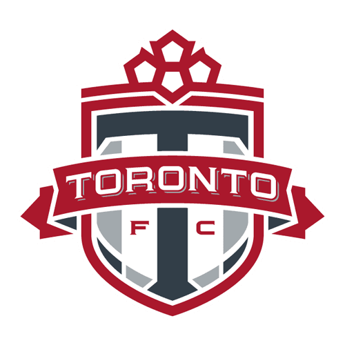 Toronto FC national team