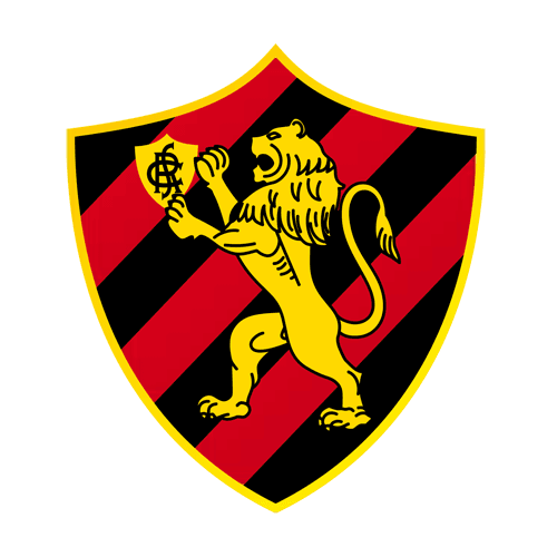 Sport logo