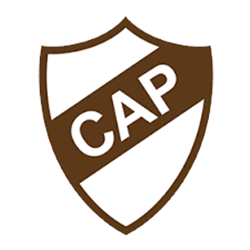 Platense national team