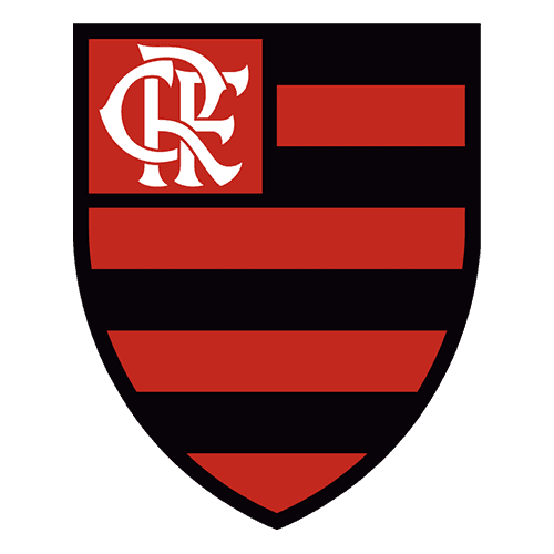 Flamengo national team