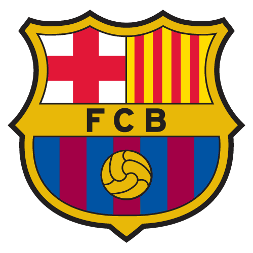 Barcelona national team