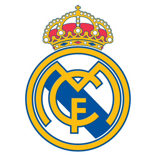 Real Madrid national team