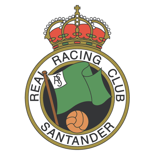 Racing Santander national team