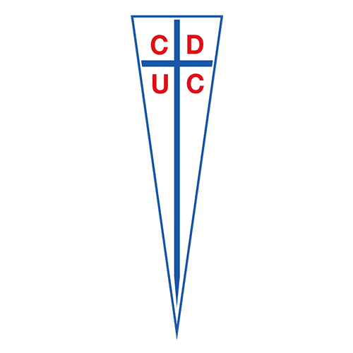 Universidad Católica national team
