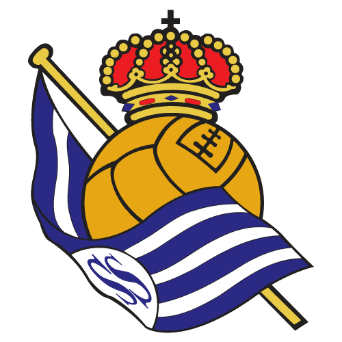 Real Sociedad national team