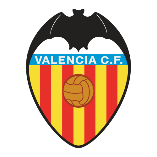 Valencia national team