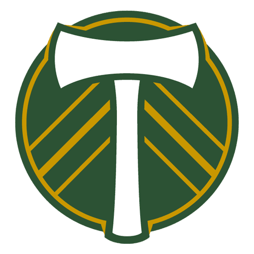 Portland Timbers national team