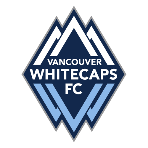 Vancouver Whitecaps national team