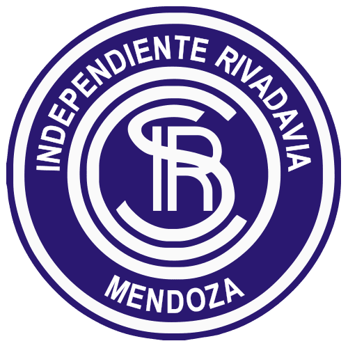 Independiente Rivadavia national team