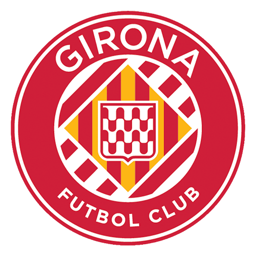 Girona logo
