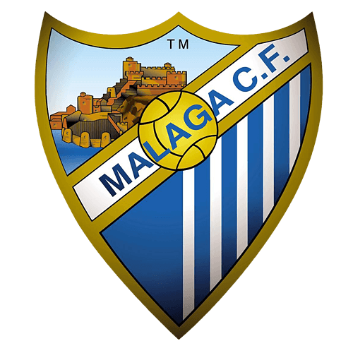 Málaga logo