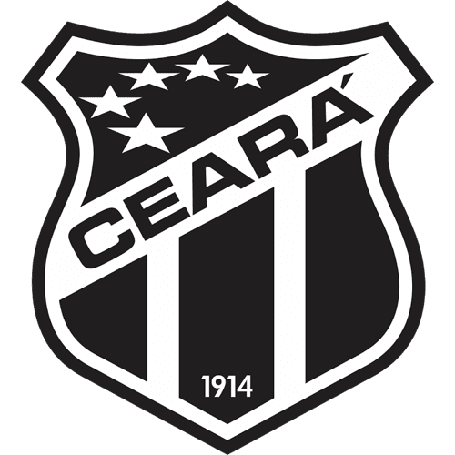 Ceará logo