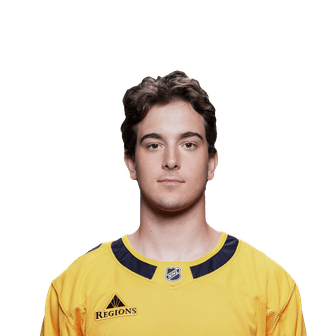Ryan Ufko