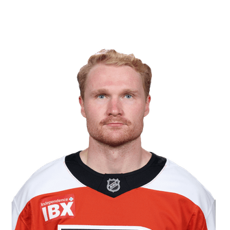Carl Grundstrom