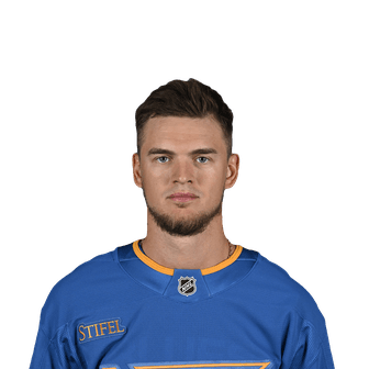 Alexey Toropchenko