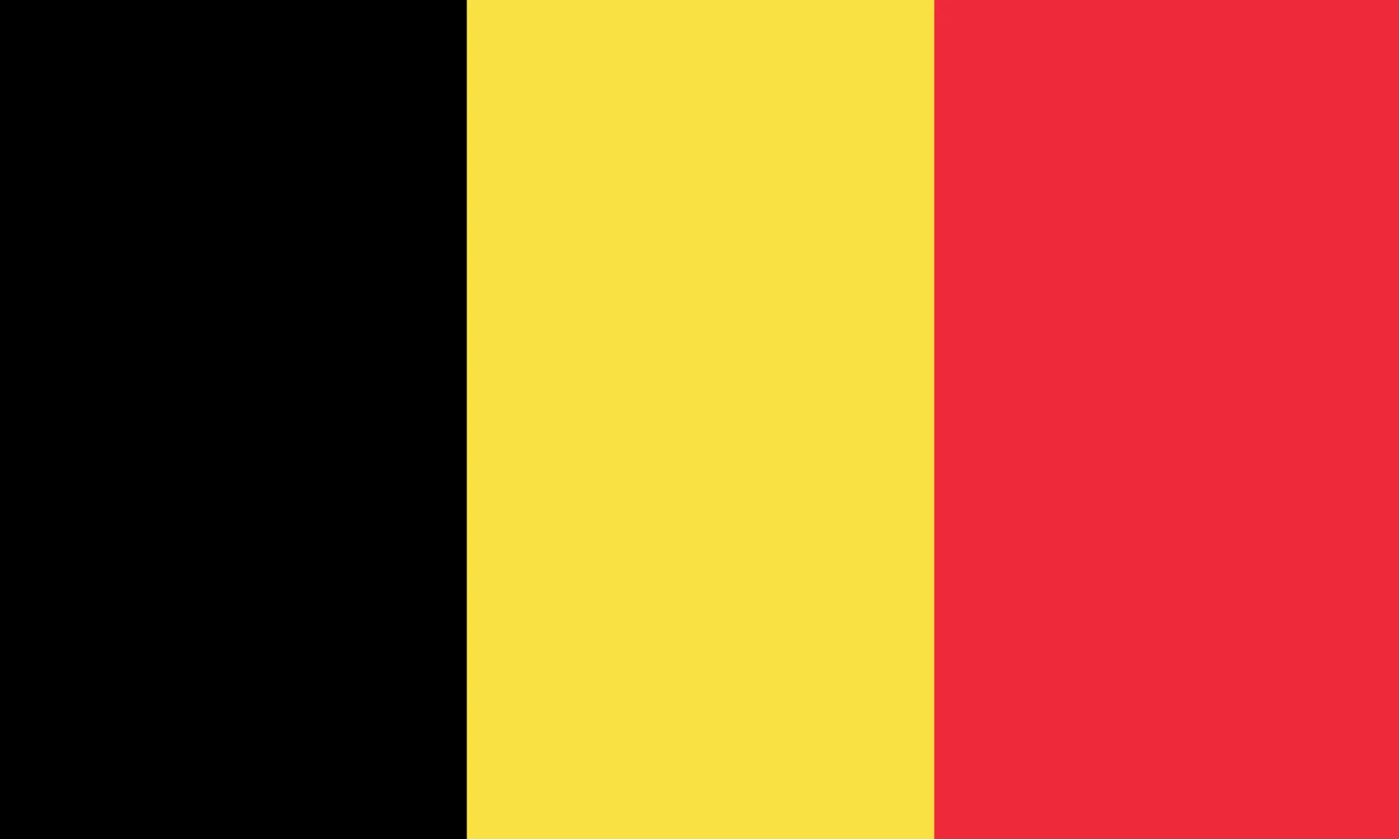 Belgium national team