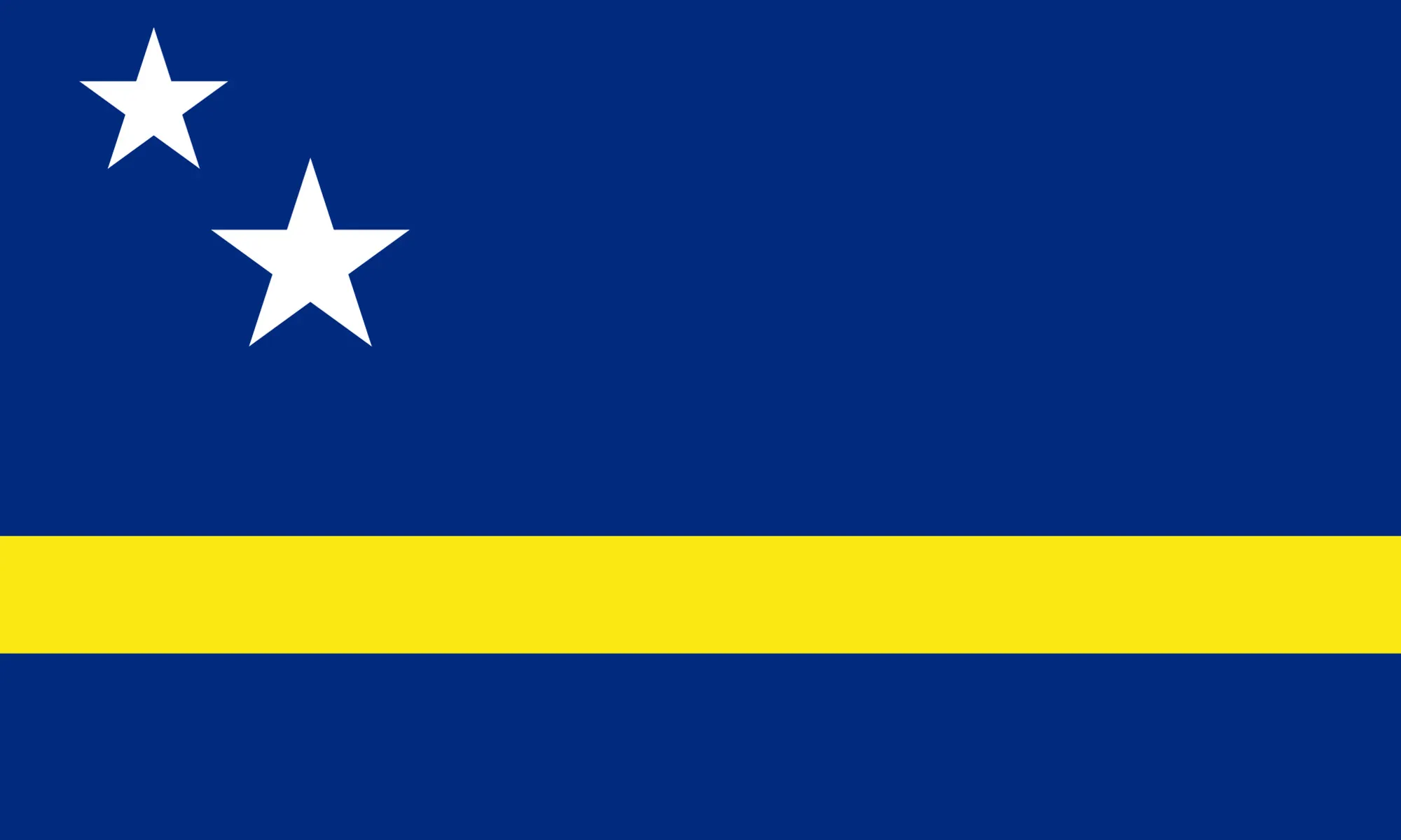 Curaçao national team
