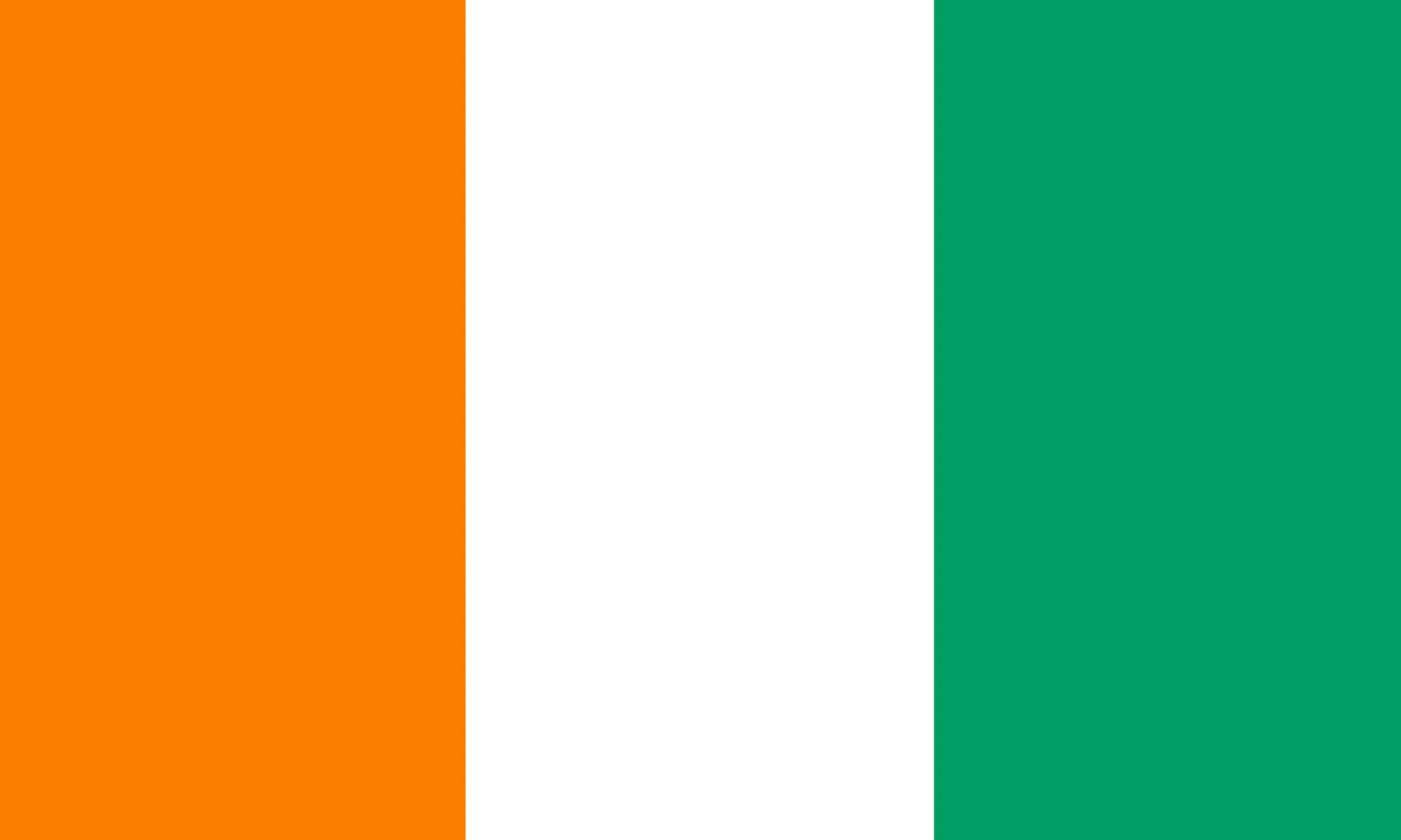 Ivory Coast national team
