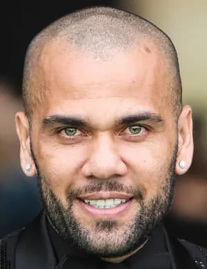 David Alves