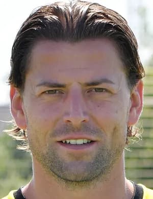 Fabio Moreno Fell