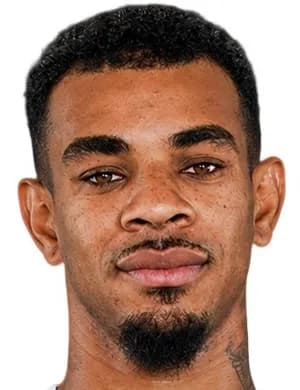 Leandro Bacuna
