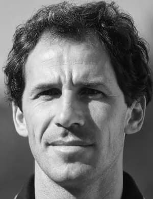 André Franco