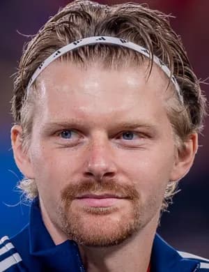 Pavel Šulc