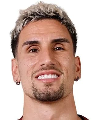 Theo Corbeanu