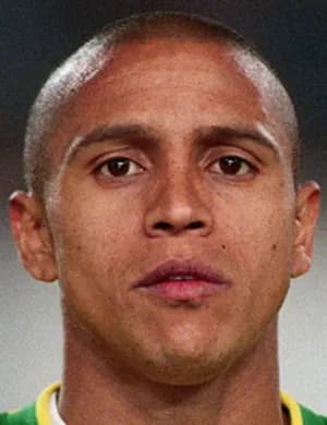 Antônio Carlos