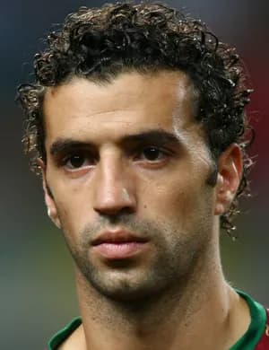 Abdallah Sima