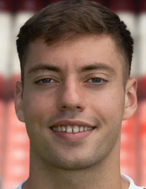 David Zima