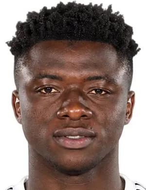 Abakar Sylla